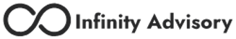Infinity Advisory